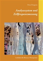 Petra Pongratz - Analysesystem und Zellfrequenzmessung