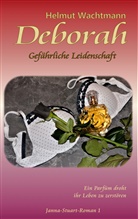 Helmut Wachtmann - Deborah