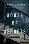 Darcy Coates - House of Secrets