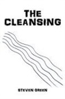 Steven Green - The Cleansing