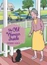 Debbie Viale - The Old Woman Inside