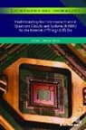 Hector J. de Los Santos, Héctor J de Los Santos, Héctor J. De Los Santos - Understanding Nanoelectromechanical Quantum Circuits and Systems (Nemx) for the Internet of Things (Iot) Era