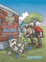 Ricky Kennison - The Trial of Mother Goose
