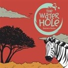 Barbara Banks - The Water Hole