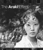 Filippo Maggia, Nobuyoshi Araki, Filippo Maggia - The Araki Effect