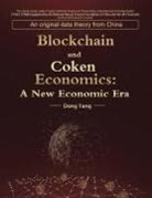 Dong Yang - Blockchain and Coken Economics