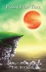 J. M. Buckler - Passage of Time