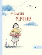 Sepideh Sarihi, Julie Volk, Julie Völk - My Favorite Memories