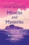 Jean Watson, Jean Watson, Julie Watson - Miracles and Mysteries