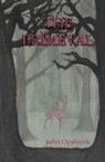 John Opalenik, Amanda Carlone - The Primeval