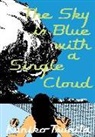 Tsurita Kuniko, Kuniko Tsurita - The Sky Is Blue With a Single Cloud