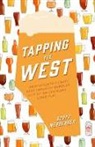 Scott Messenger - Tapping the West