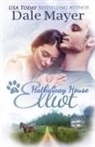 Dale Mayer - Elliot