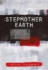 Yakup Kadri Karaosmanoglu, Mark David Wyers - Stepmother Earth