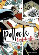 Onofrio Catacchio - Pollock Confidential