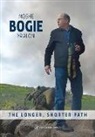 Moshe B. Ya'alon - The Longer, Shorter Path