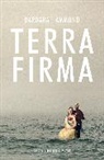 Barbara Hammond - Terra Firma