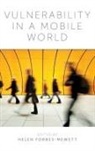 Helen Forbes-Mewett - Vulnerability in a Mobile World