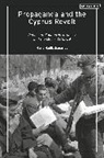 Maria Hadjiathanasiou, Maria (University of Nicosia Hadjiathanasiou - Propaganda and the Cyprus Revolt