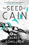 Agnes Gomillion - Seed of Cain