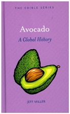 Jeff Miller, Miller Jeff - Avocado