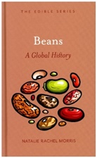 Natalie Rachel Morris, Natalie Rachel Morris - Beans