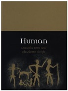 Amanda Rees, Charlotte Sleigh, Sleigh Charlotte - Human