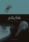 Peter Williams - Jellyfish
