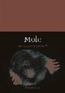 Steve Gronert Ellerhoff, Ellerhoff Steve Gronert - Mole