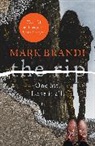 Mark Brandi - Rip
