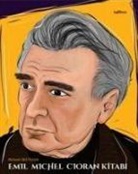 Mehmet Akif Öztürk - Emil Michel Cioran Kitabi