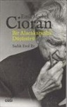 Sadik Erol Er - Emil Michel Cioran - Bir Alacakaranlik Düsünürü