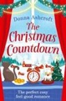 Donna Ashcroft - The Christmas Countdown