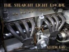 Keith Ray - Straight Eight Engine