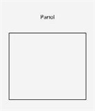 Pedro Ignacio Alonso, Pedro Ignacio Palmarola Alonso, Pedro Ignacio Alonso, Hugo Palmarola - Panel