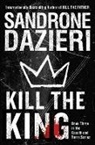 Sandrone Dazieri - Kill the King