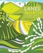 Jack Thurston, Thurston Jack - Lost Lanes North