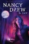 Micol Ostow, Carolyn Keene - Nancy Drew