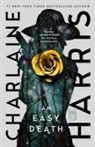 Charlaine Harris - An Easy Death