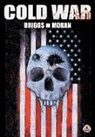Andy Briggs, Aaron Moran - Cold War