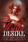 Dee S. Knight, Alice Renaud, Zia Westfield - Mystic Desire