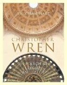 Vaughan Hart - Christopher Wren - In Search of Eastern Antiquity