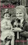 Julie Hamill - Jackie