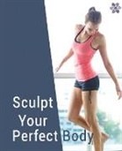 Karen Coles - Sculpt your Perfect Body with Karen
