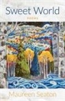 Maureen Seaton - Sweet World