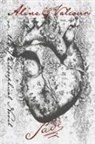 Marquis De Sade - Aline and Valcour, Vol. 1