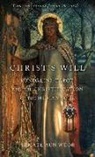 Samael Aun Weor - Christ's Will