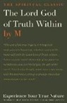 M. - Lord God of Truth Within