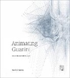 Mark Ericson, Perry Kulper, Mark Ericson, Perry Kulper - Animating Guarini