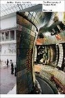 Nana Last - Archive, Matrix, Assembly